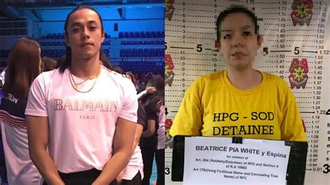 terrence romeo scandal|Terrence Romeo being linked by netizens to his wife's cases.